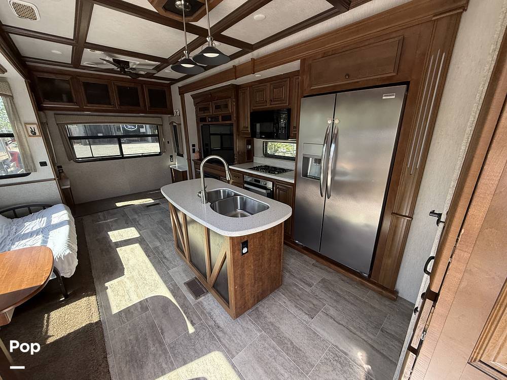 View more photos of this listing