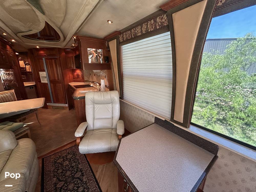 2002 Prevost Royale XLII in granbury TX