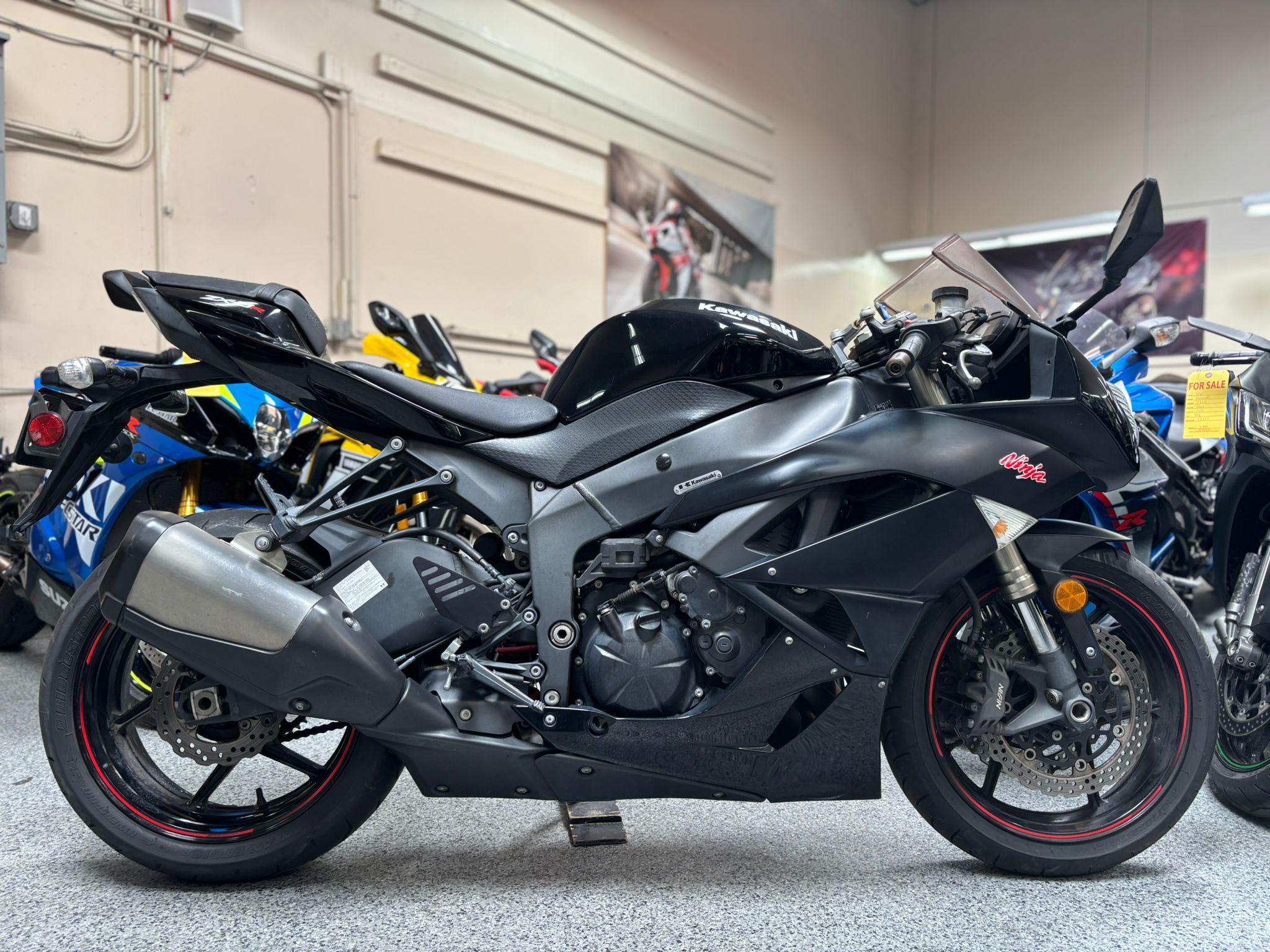 2011 Harley-Davidson,honda,indian,ktm,kawasaki,triumph Ninja