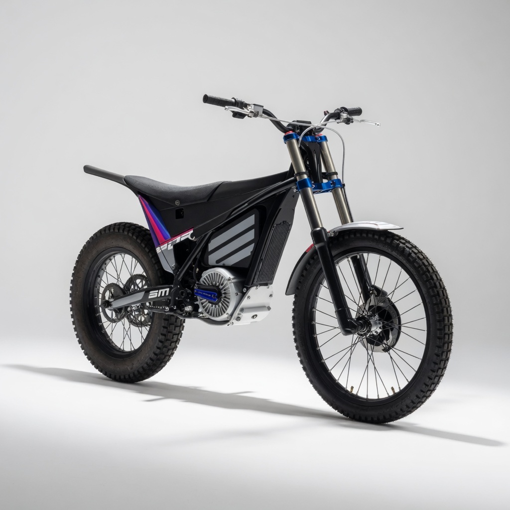 2022 Electric Motion EPURE RACE RACE in Elmira, NY