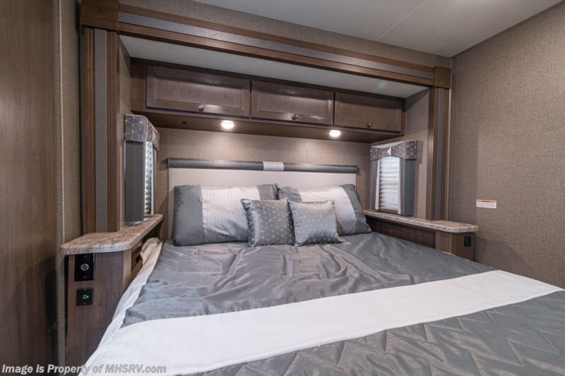 2020 Thor Motor Coach WINDSPORT 32T in commerce GA