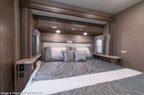 2020 Thor Motor Coach WINDSPORT 32T in commerce GA