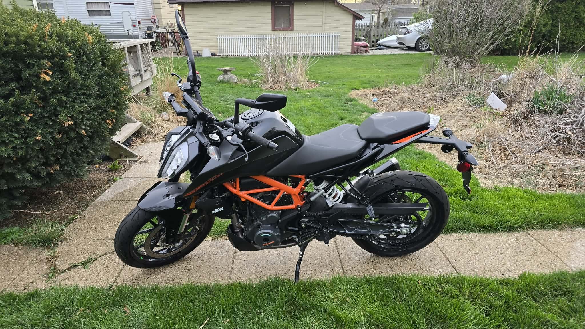 Motorcycles For Sale Near Creston, IA - Cycle Trader