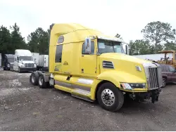 2017 WESTERN STAR 5700XE