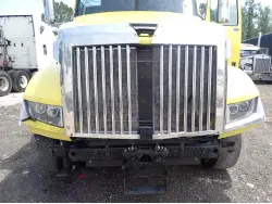 2017 WESTERN STAR 5700XE