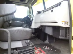 2017 WESTERN STAR 5700XE