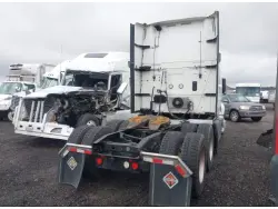 2021 INTERNATIONAL LT625