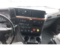 2021 INTERNATIONAL LT625