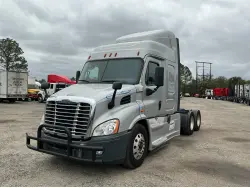 2019 FREIGHTLINER CASCADIA 113