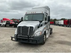 2019 FREIGHTLINER CASCADIA 113