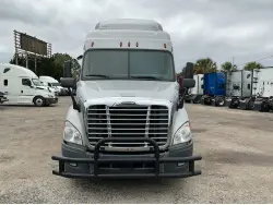 2019 FREIGHTLINER CASCADIA 113