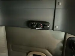 2019 FREIGHTLINER CASCADIA 113