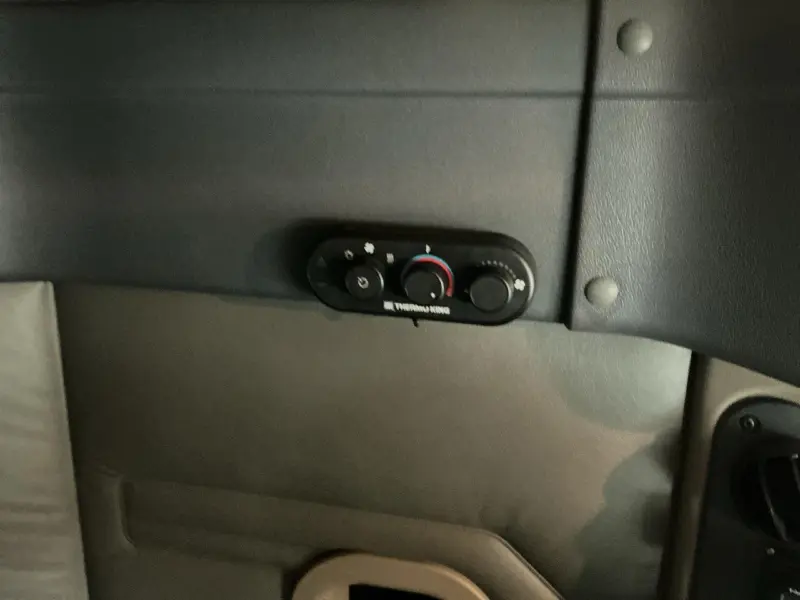2019 FREIGHTLINER CASCADIA 113