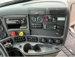 2019 FREIGHTLINER CASCADIA 113