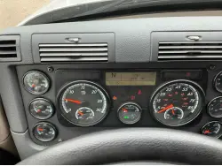 2019 FREIGHTLINER CASCADIA 113