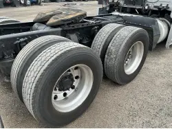 2019 FREIGHTLINER CASCADIA 113