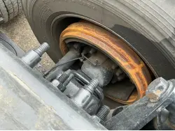 2019 FREIGHTLINER CASCADIA 113