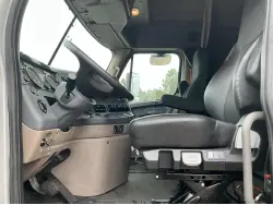 2019 FREIGHTLINER CASCADIA 113