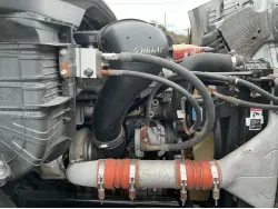 2019 FREIGHTLINER CASCADIA 113