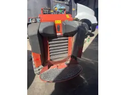 2025 Ditch Witch SK900
