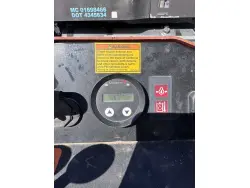 2025 Ditch Witch SK900