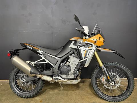 Four Wheeler Motorcycles For Sale Near Washington Dc, DC - Cycle