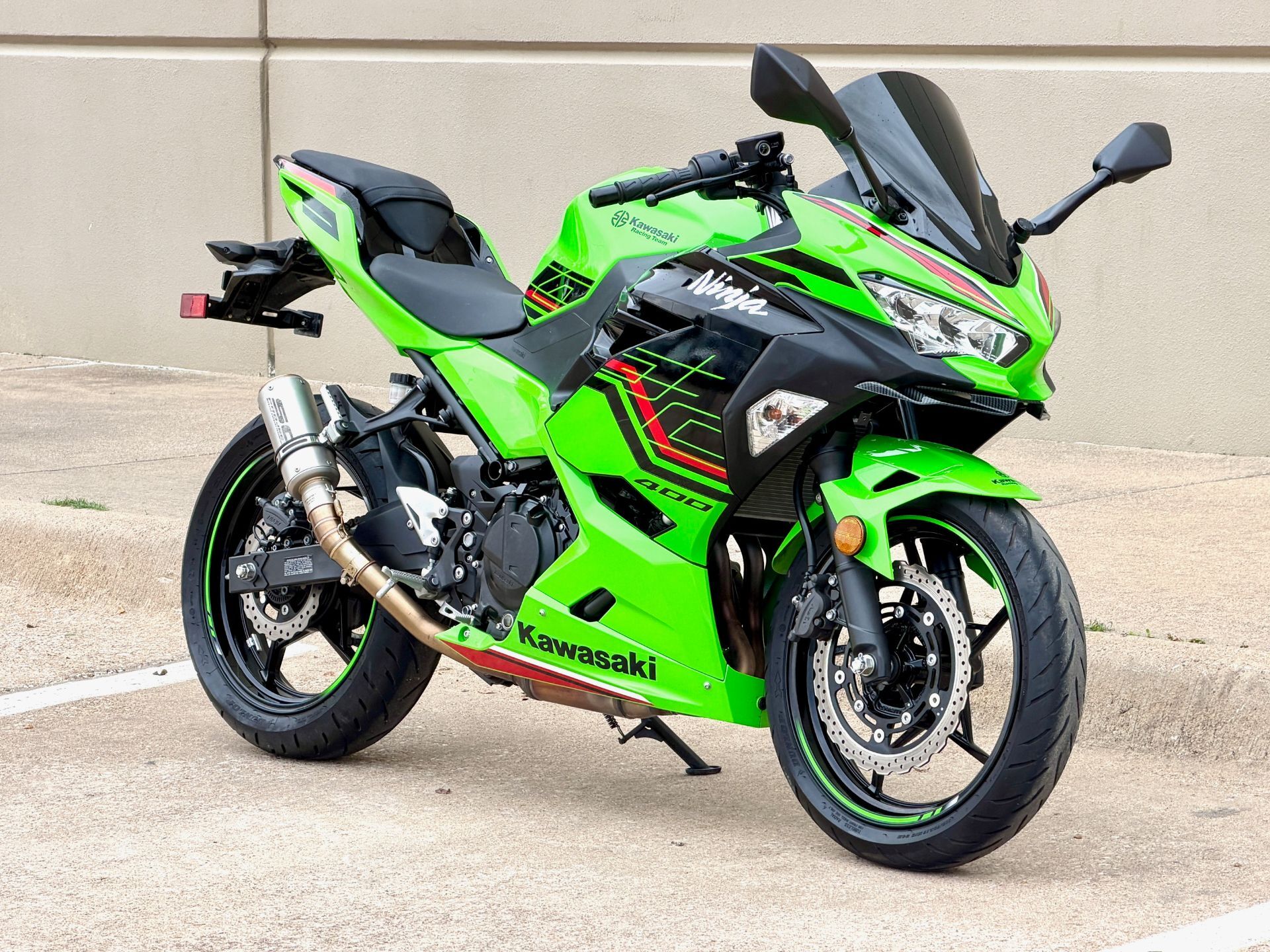 5000円でお譲りします。 Used Kawasaki Ninja Motorcycles Under $5000 For Sale - Cycle Trader