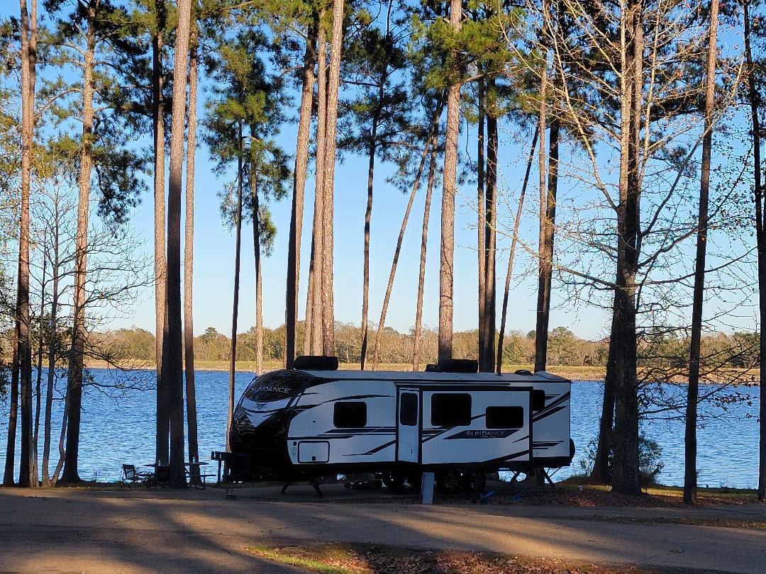 2022 Heartland SUNDANCE ULTRA LITE 278BH RV