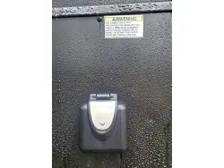 2022 Heartland Milestone 377MB