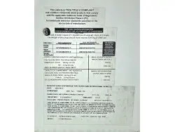 2022 Heartland Milestone 377MB