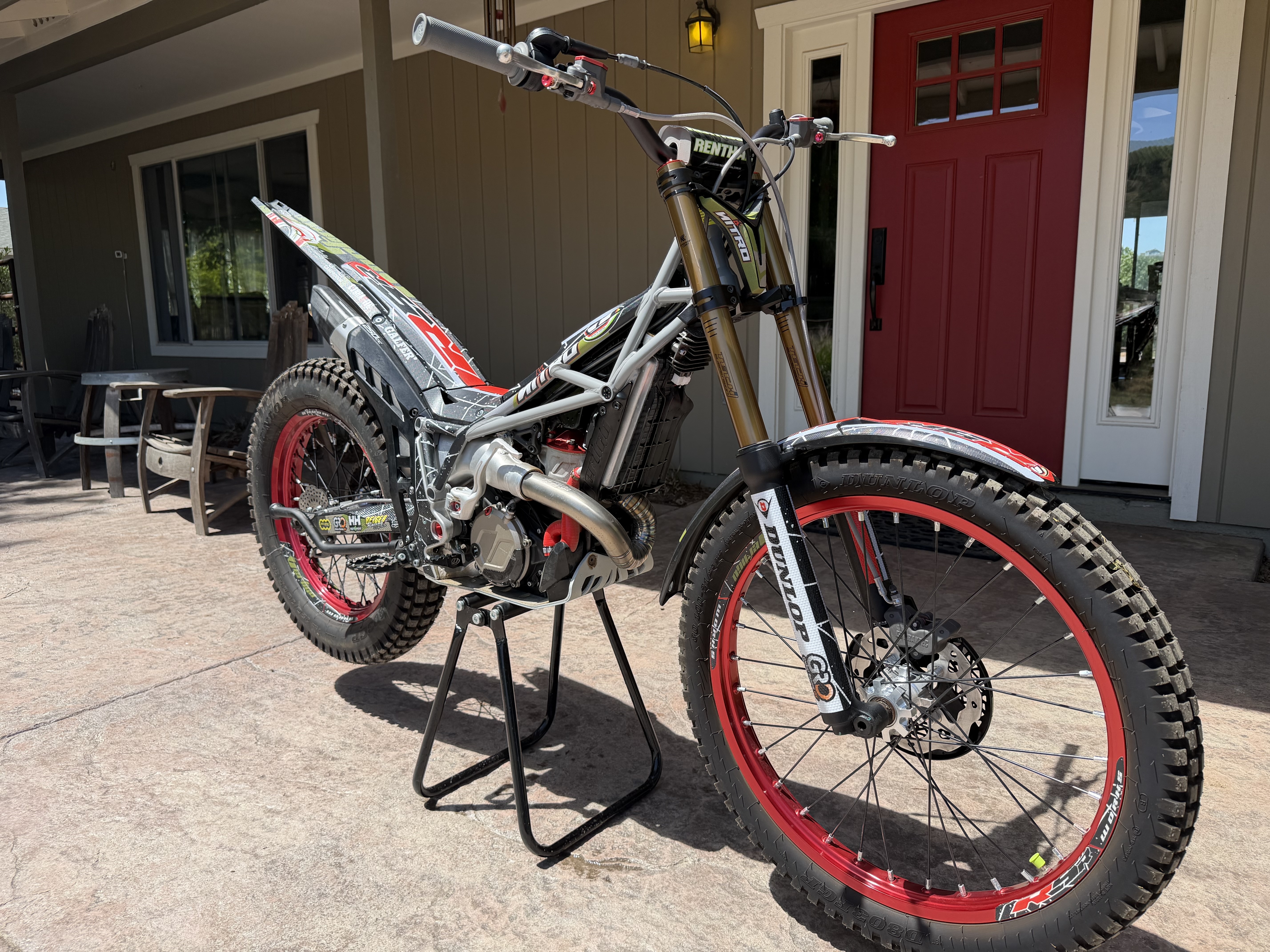 2023 Other OTHER in Templeton, CA