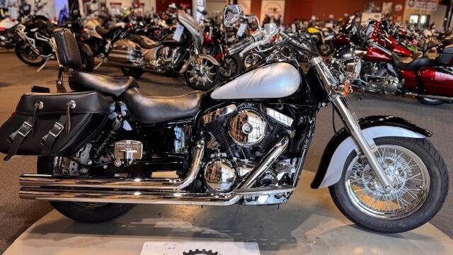Kawasaki Motorcycles For Sale Near Harrisburg, PA - Cycle Trader