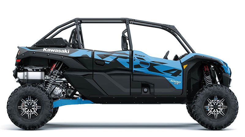 Premier Powersports in Yakima, Washington. Find New and Used ATVs
