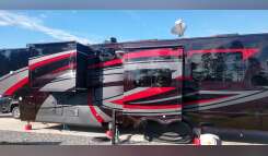 2022 Vanleigh BEACON 42RKB RV