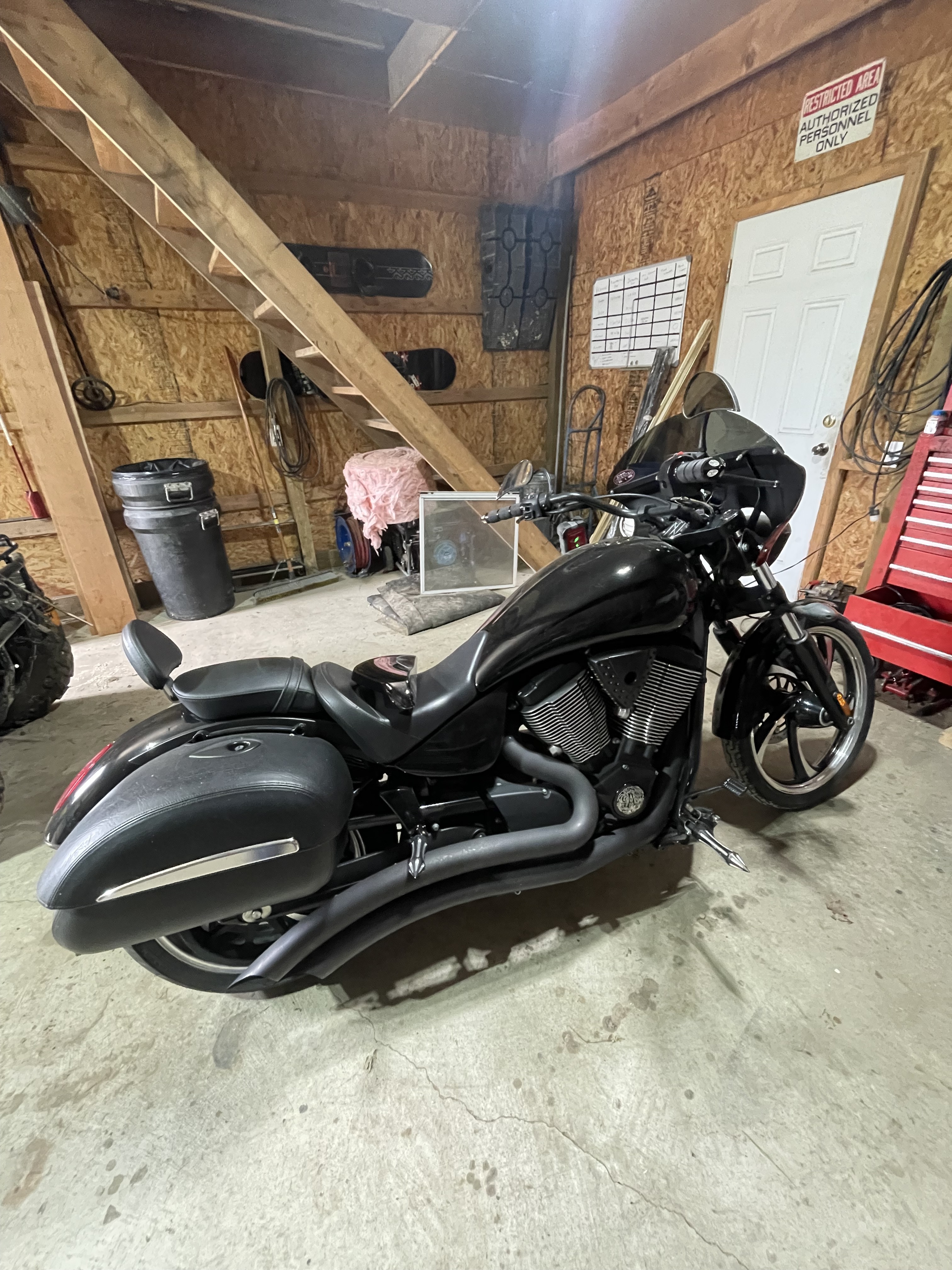 Used Motorcycles For Sale Near Shippensburg, PA - Cycle Trader