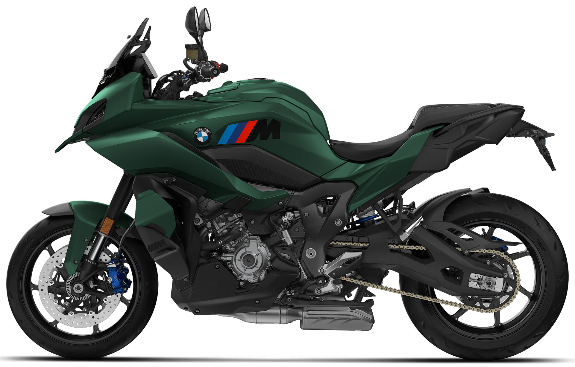 Motorcycles For Sale Near Middlesboro, KY - Cycle Trader