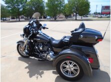 Everything You Need to Know About Trike Bikes image