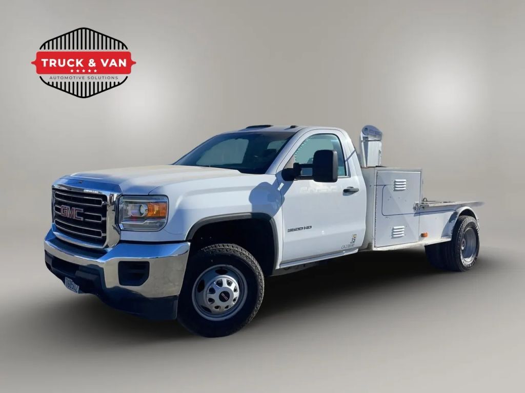 2019 GMC SIERRA in Sacramento, CA