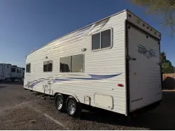 2006 RAGE'N 2300FS