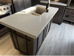2022 GRAND DESIGN SOLITUDE 380FL