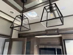 2022 GRAND DESIGN SOLITUDE 380FL