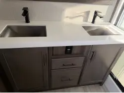 2022 GRAND DESIGN SOLITUDE 380FL