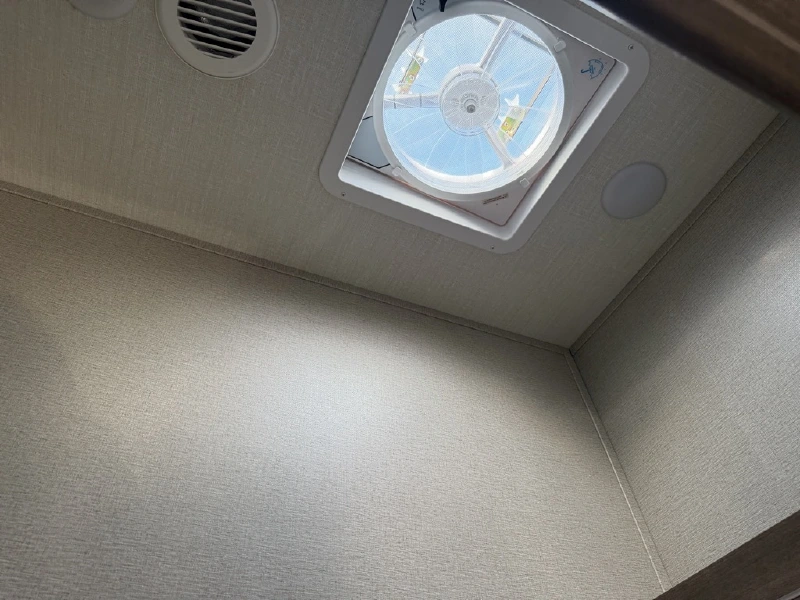 2022 GRAND DESIGN SOLITUDE 380FL