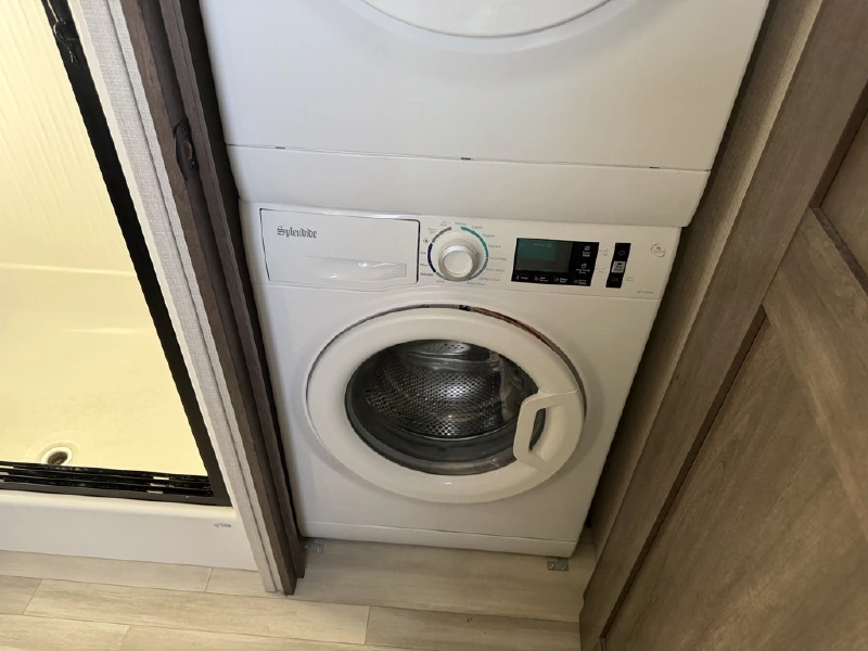 2022 GRAND DESIGN SOLITUDE 380FL