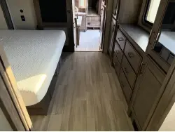 2022 GRAND DESIGN SOLITUDE 380FL