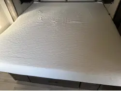 2022 GRAND DESIGN SOLITUDE 380FL