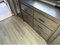 2022 GRAND DESIGN SOLITUDE 380FL