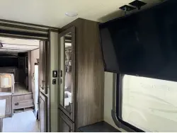 2022 GRAND DESIGN SOLITUDE 380FL