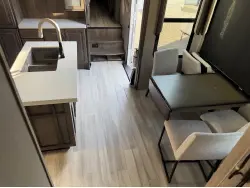 2022 GRAND DESIGN SOLITUDE 380FL