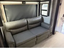 2022 GRAND DESIGN SOLITUDE 380FL